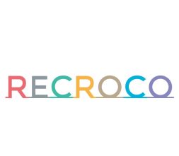 210930-recroco-logo