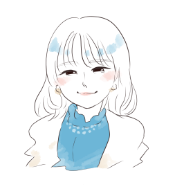 廣瀬さん 廣瀬さん